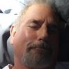 terrywilson830